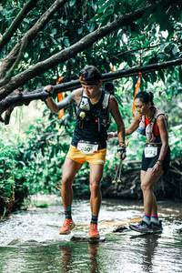 BIB: 
                            <button type="button" onclick="openModal(25416307)" class="btn btn-primary btn-sm float-right btn-popup" data-toggle="modal" data-target=".modal-high-quality">
                        <i class="fas fa-shopping-cart"></i> Add to Cart
                    </button>
                                            <button type="button" onclick="isThisMe(25416307, true)" class="btn btn-success btn-sm float-right btn-popup btn-isme hidden" data-toggle="tooltip" data-placement="bottom" title="นี่คือรูปของคุณใช่ไหม คลิกที่นี่เพื่อเอาเข้าอัลบั้ม">
                        <i class="fas fa-plus"></i> Add to album
                    </button>
                    <button type="button" onclick="isThisMe(25416307, false)" class="btn btn-warning btn-sm float-right btn-popup btn-isnotme hidden">
                        <i class="fas fa-ban"></i> Remove from album
                    </button>